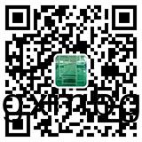 微(wei)信(xin)公衆號