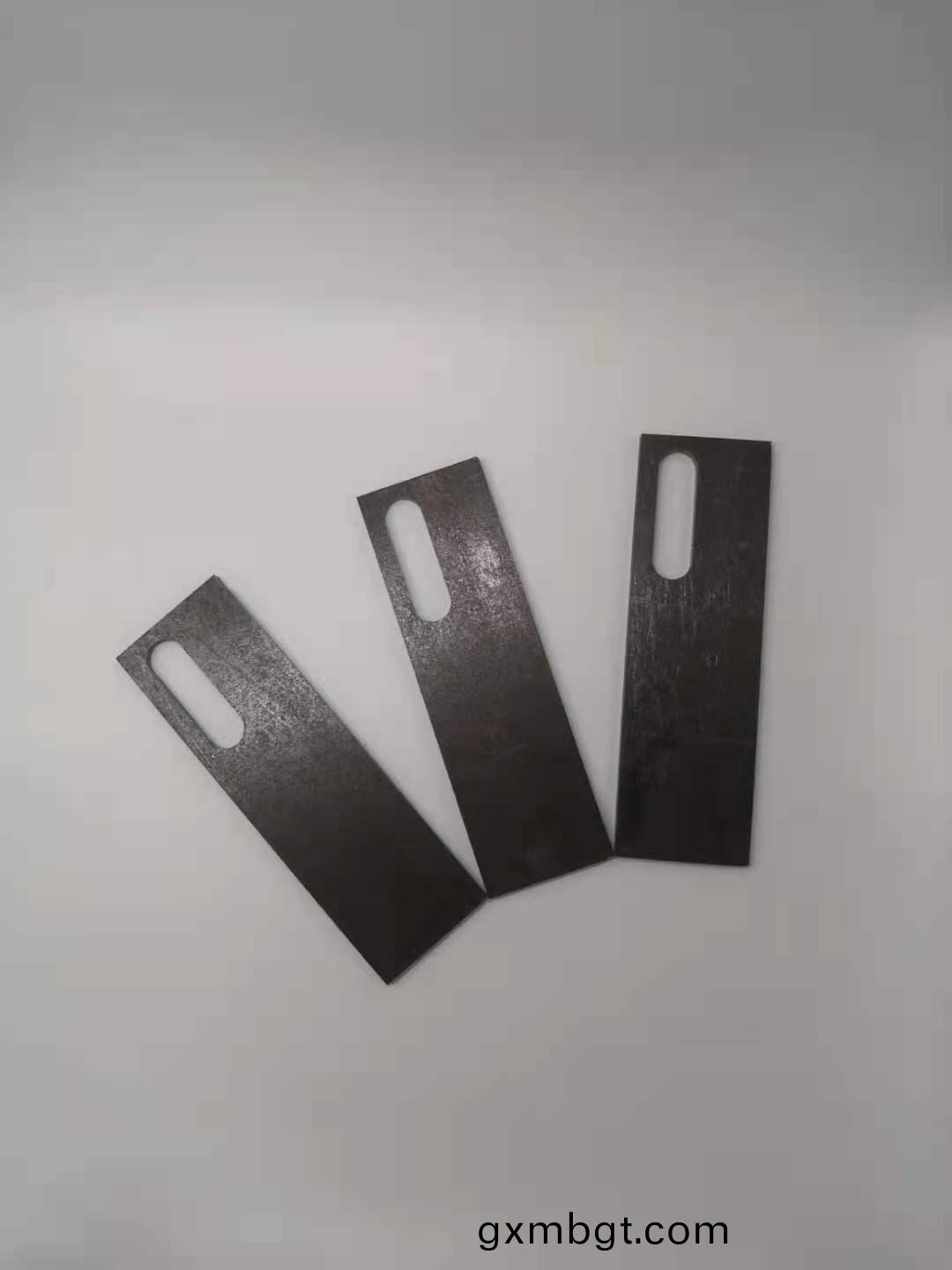 a4ce550e-30c6-4b85-a4e5-6a464565c665.jpg